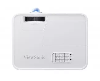 Проектор Viewsonic PS501X (VS17259)