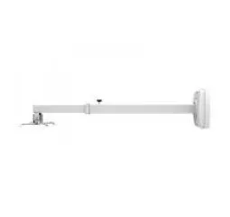 Кронштейн для проектора CHARMOUNT CT-PRB-8M