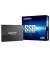 SSD накопитель 480Gb Gigabyte (GP-GSTFS31480GNTD)