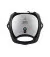 Мультимейкер Tefal Break Time (SW614831)