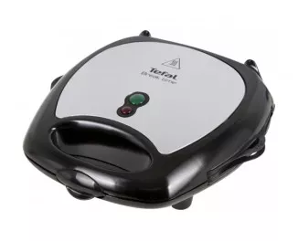 Мультимейкер Tefal Break Time (SW614831)