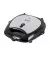 Мультимейкер Tefal Break Time (SW614831)