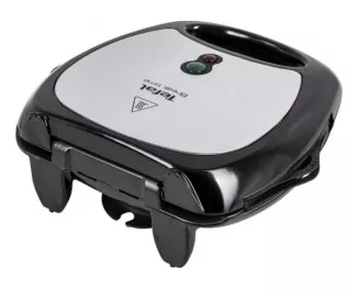 Мультимейкер Tefal Break Time (SW614831)