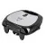Мультимейкер Tefal Break Time (SW614831)