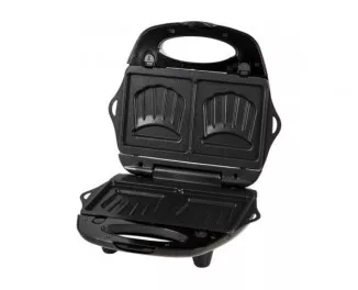 Мультимейкер Tefal Break Time (SW614831)