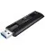Флешка USB 3.1 256Gb SanDisk Extreme Pro (SDCZ880-256G-G46)