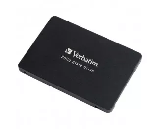 SSD накопитель 128Gb Verbatim Vi550 S3 (49350)