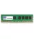 Оперативна пам'ять DDR4 16 Gb (2400 MHz) GOODRAM (GR2400D464L17/16G)