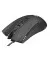 Мышь Trust GXT 121 Zeebo Gaming Mouse (23091)