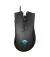 Миша Trust GXT 121 Zeebo Gaming Mouse (23091)