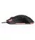 Мышь Trust GXT 121 Zeebo Gaming Mouse (23091)