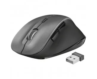 Миша бездротова Trust Ravan Wireless Mouse (22878)