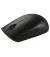 Миша бездротова Lenovo 300 Wireless Compact Mouse Black (GX30K79401)