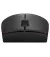 Миша бездротова Lenovo 300 Wireless Compact Mouse Black (GX30K79401)