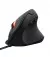 Мышь Trust GXT 144 Rexx Vertical Gaming Mouse (22991)