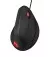 Миша Trust GXT 144 Rexx Vertical Gaming Mouse (22991)