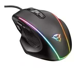 Мышь Trust GXT 165 Celox Gaming Mouse (23092)