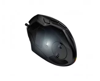 Мышь Trust GXT 165 Celox Gaming Mouse (23092)