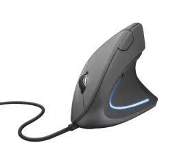 Миша Trust Verto Ergonomic Mouse (22885)