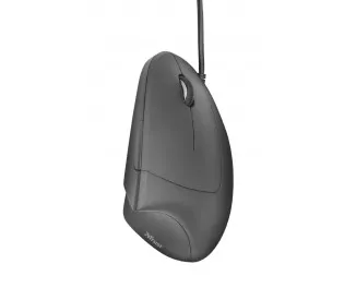 Мышь Trust Verto Ergonomic Mouse (22885)