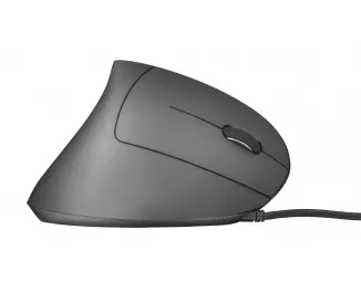 Миша Trust Verto Ergonomic Mouse (22885)