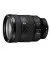 Об'єктив Sony FE 24-105mm F4 G OSS (SEL24105G) Black