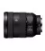 Об'єктив Sony FE 24-105mm F4 G OSS (SEL24105G) Black