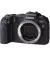 Беззеркальный фотоаппарат Canon EOS RP Body Black (3380C002)