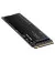 SSD накопитель 250Gb WD Black SN750 (WDS250G3X0C)