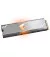 SSD накопитель 512Gb Gigabyte AORUS RGB (GP-ASM2NE2512GTTDR)