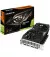 Видеокарта Gigabyte GeForce GTX 1660 OC 6G (GV-N1660OC-6GD)