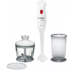 Блендер Bosch MSM 14200