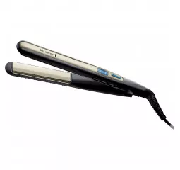 Випрямляч для волосся Remington S6500