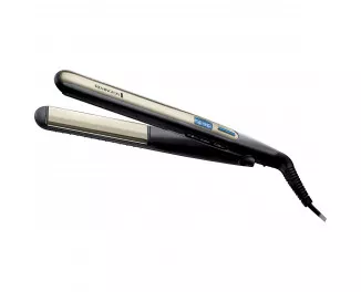 Випрямляч для волосся Remington S6500