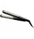 Випрямляч для волосся Remington S6500