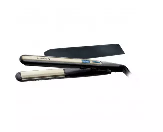 Випрямляч для волосся Remington S6500