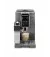 Кофемашина автоматическая DeLonghi Dinamica ECAM 370.95 T (ECAM370.95T)