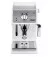 Рожковая кофеварка DeLonghi ECP 33.21 W