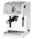 Рожковая кофеварка DeLonghi ECP 33.21 W