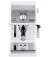Рожковая кофеварка DeLonghi ECP 33.21 W