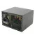 Блок питания 550W Xilence Performance X (XP550R9)