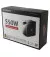 Блок питания 550W Xilence Performance X (XP550R9)