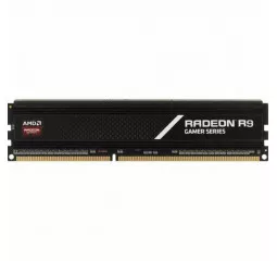 Оперативная память AMD 16Gb DDR4 3200M Hz (R9416G3206U2S-U)