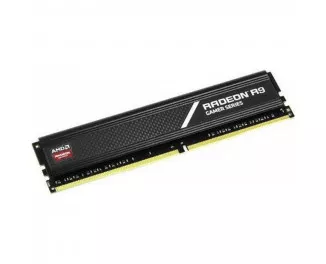 Оперативна пам'ять AMD 16Gb DDR4 3200M Hz (R9416G3206U2S-U)