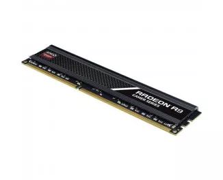 Оперативна пам'ять AMD 16Gb DDR4 3200M Hz (R9416G3206U2S-U)