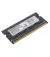 Оперативна пам'ять DDR3 8 Gb (1600 MHz) AMD (R538G1601S2SL-U)