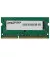 Память для ноутбука SO-DIMM DDR3 8 Gb (1600 MHz) AMD (R538G1601S2S-U)
