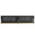 Оперативная память DDR4 8Gb (2666 MHz) AMD (R748G2606U2S-U)