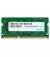 Пам'ять для ноутбука SO-DIMM DDR3 8 Gb (1600 MHz) Apacer (DV.08G2K.KAM)