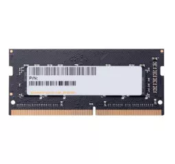 Оперативна пам'ять Apacer 8Gb 2666Mhz DDR4 (ES.08G2V.GNH)